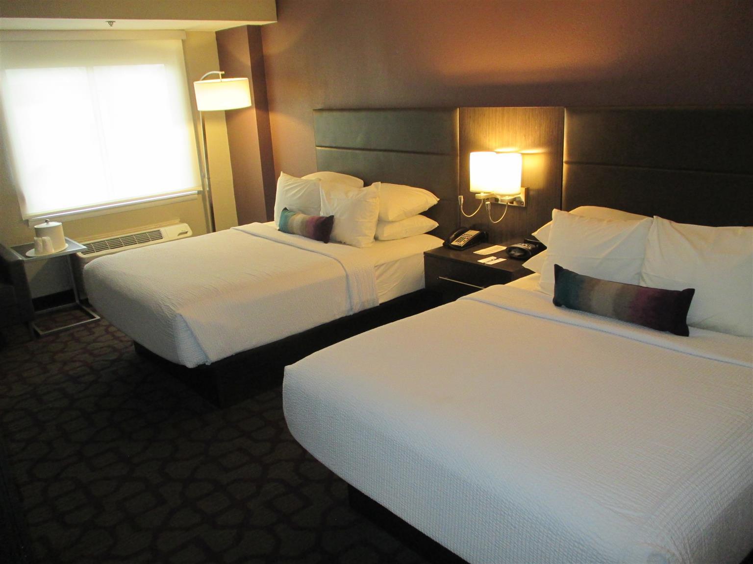 Comfort Inn Largo-Washington Dc East Upper Marlboro Zewnętrze zdjęcie