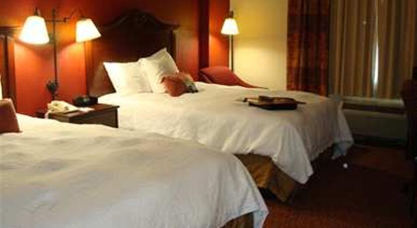 Comfort Inn Largo-Washington Dc East Upper Marlboro Zewnętrze zdjęcie