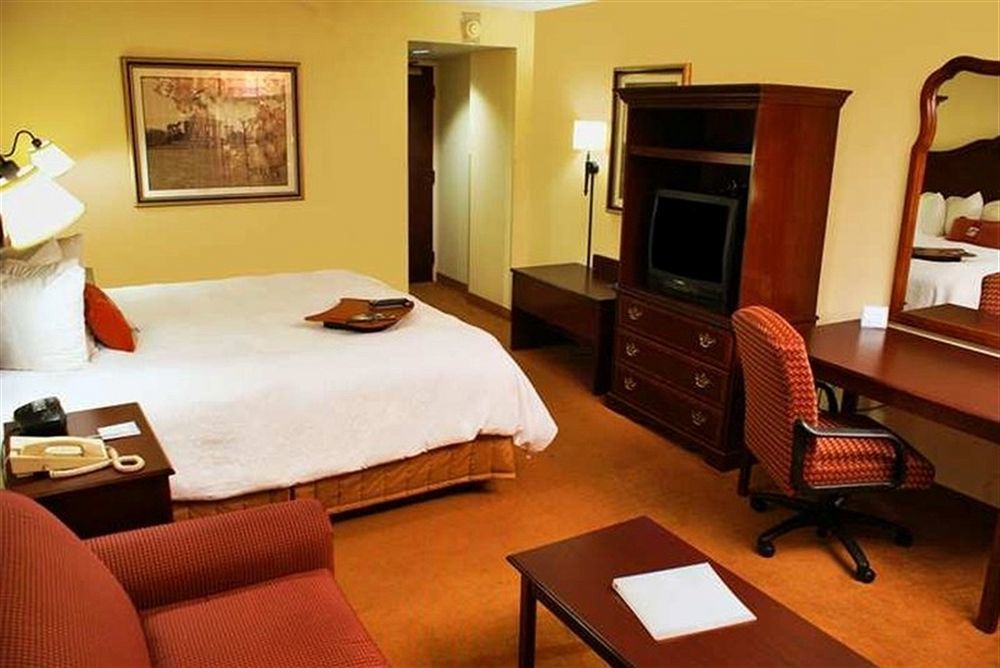 Comfort Inn Largo-Washington Dc East Upper Marlboro Pokój zdjęcie